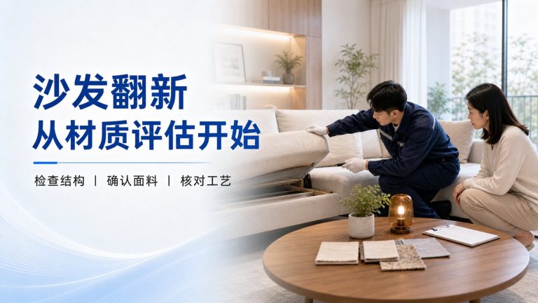 租房水电维修怎么选师傅不踩坑，收费明细和上门流程先弄清